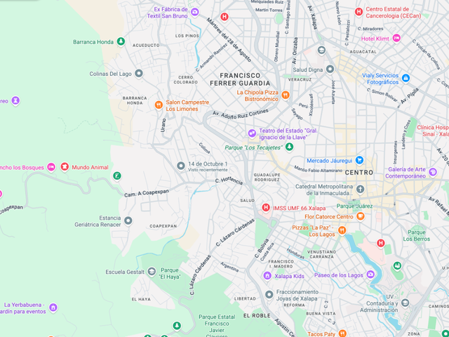 place photo 6