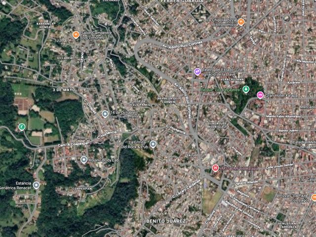 place photo 5