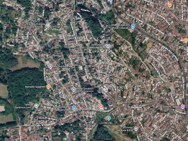 place photo 4