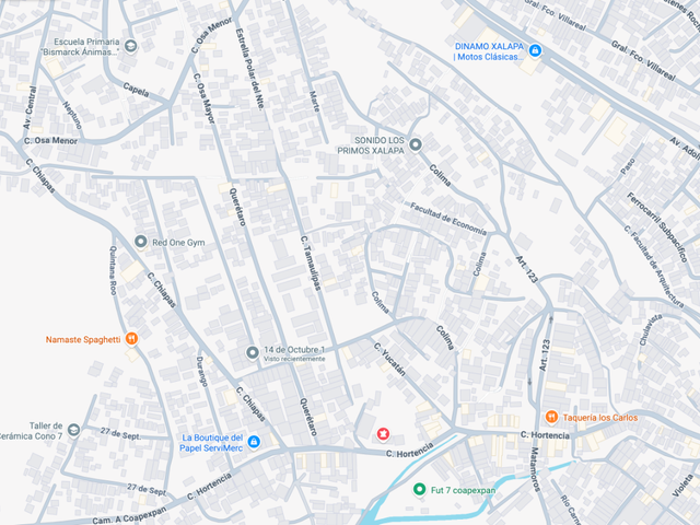 place photo 7