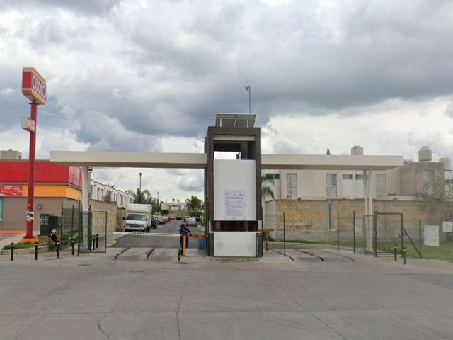 place photo 2