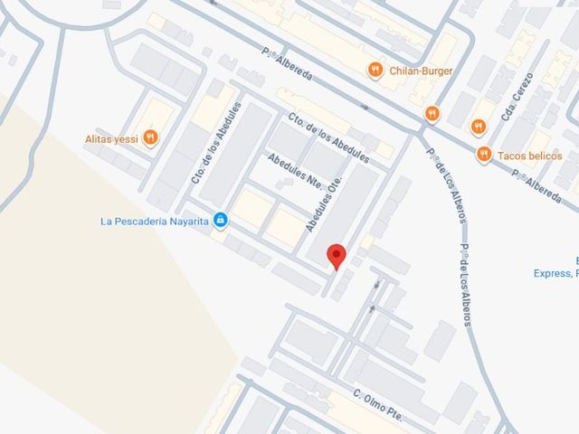 place photo 6