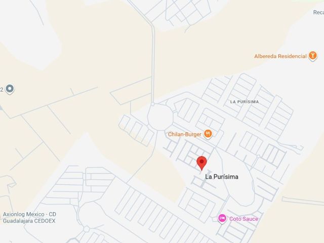 place photo 8