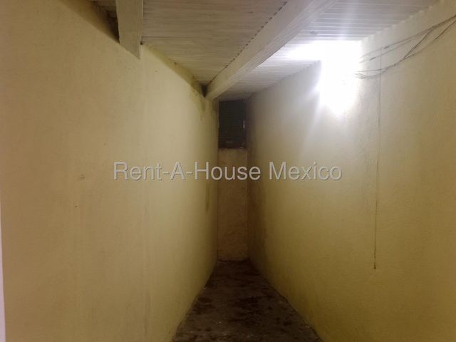 place photo 20