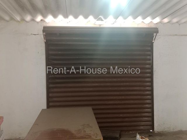 place photo 30