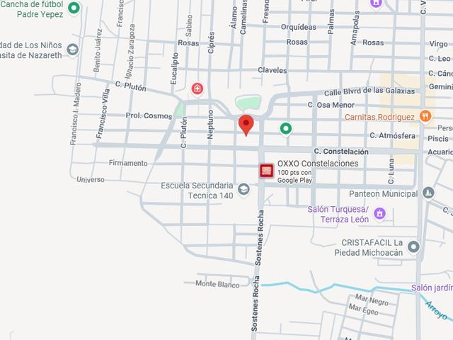 place photo 8