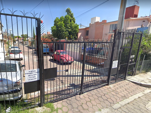 place photo 3