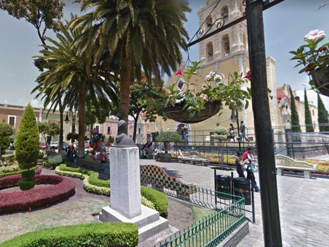 place photo 10