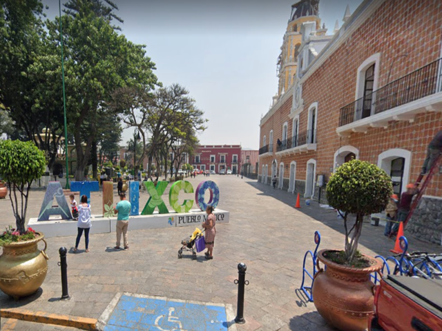 place photo 11