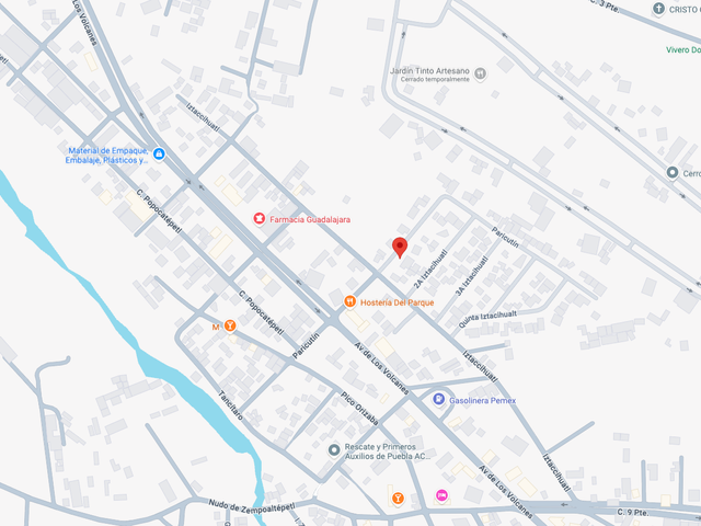 place photo 12