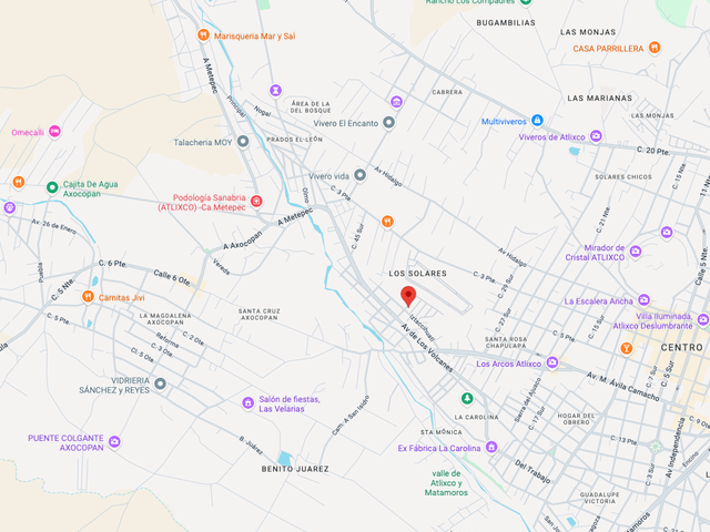 place photo 13