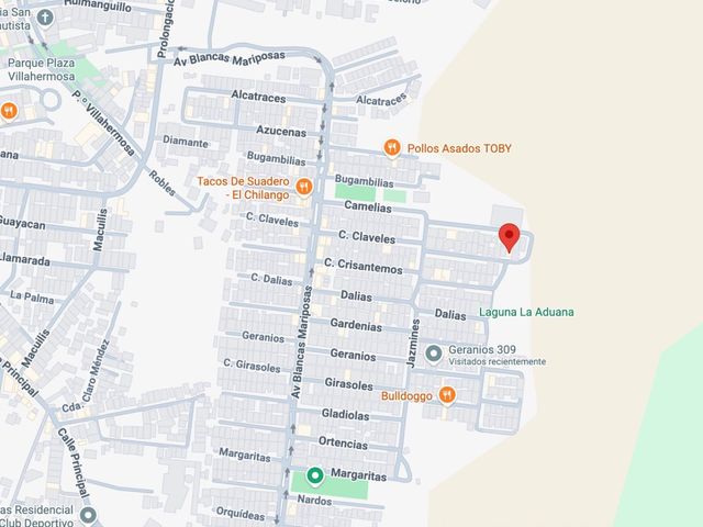 place photo 6