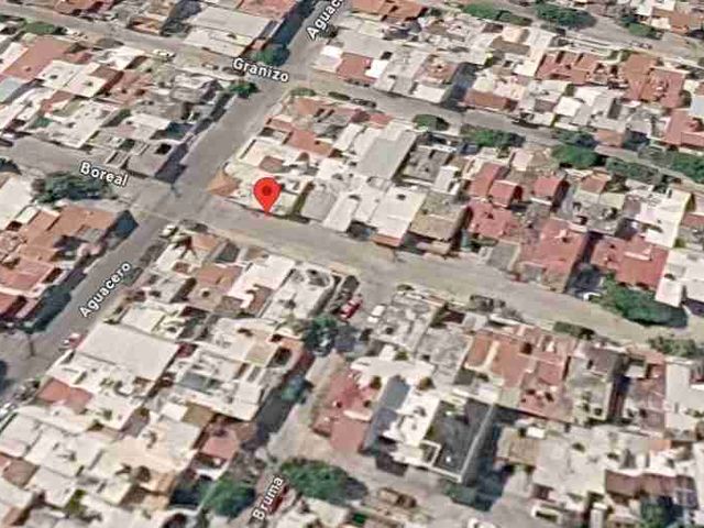 place photo 11
