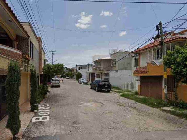 place photo 9