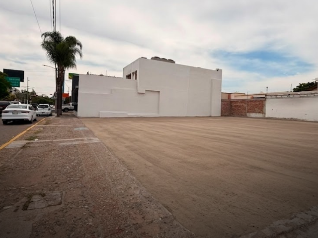 place photo 4