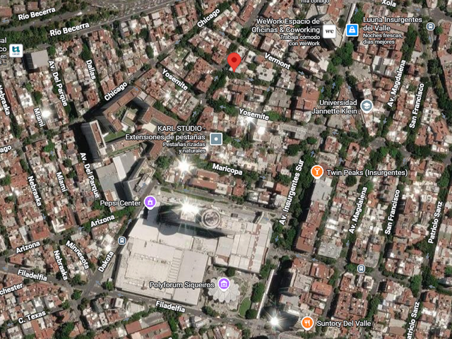place photo 10