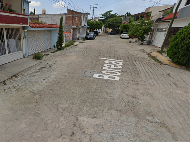 place photo 6