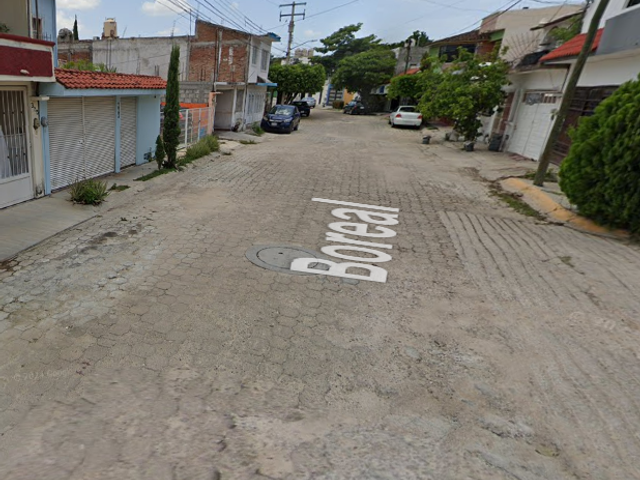 place photo 9