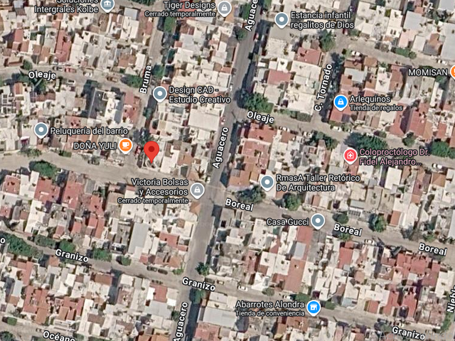 place photo 10