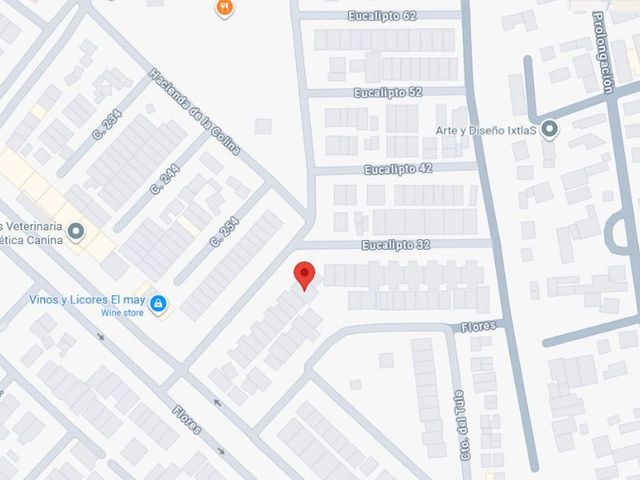 place photo 6