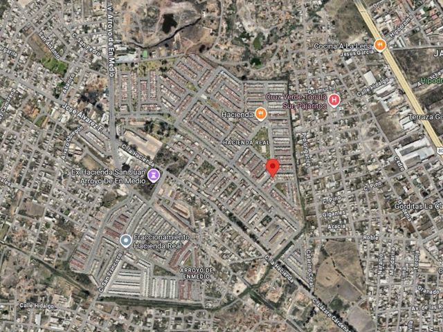 place photo 9