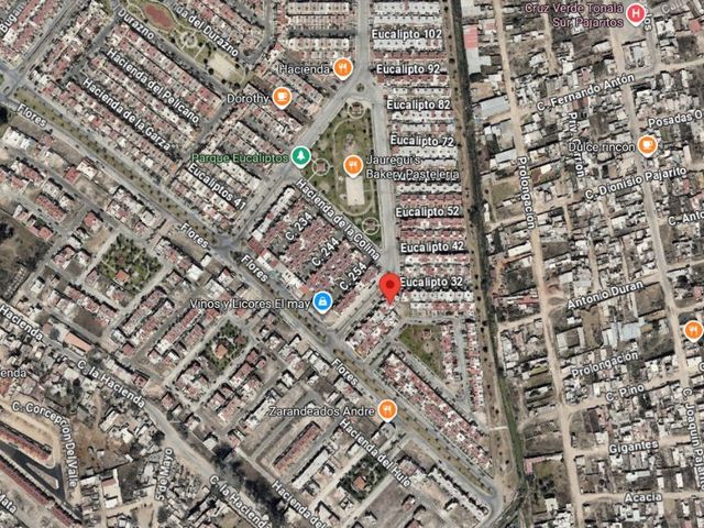 place photo 10