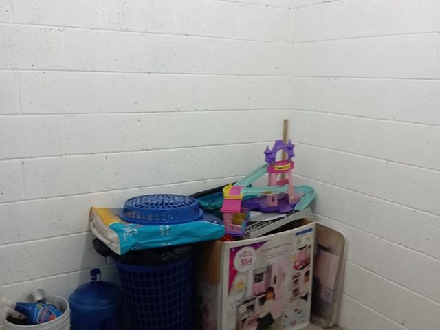place photo 40