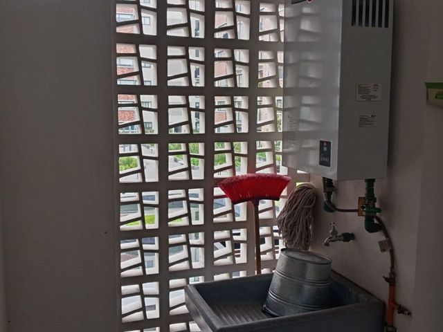 place photo 39