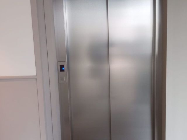 place photo 26