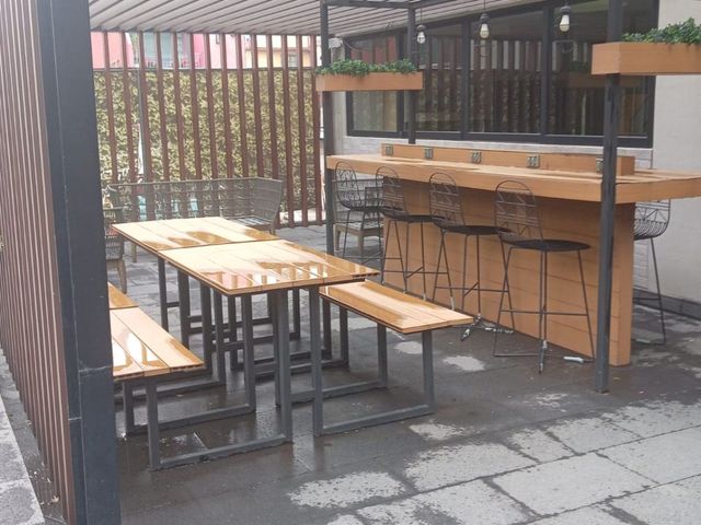 place photo 36