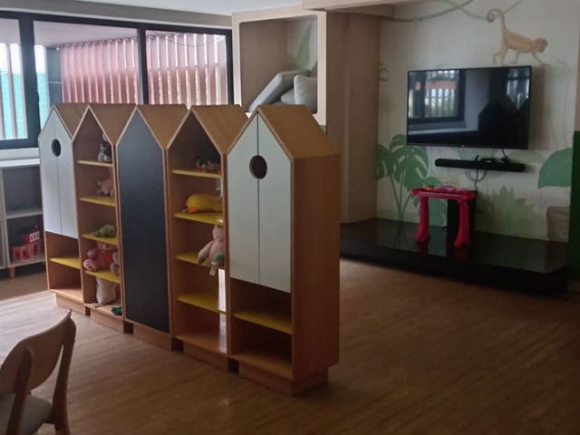 place photo 37