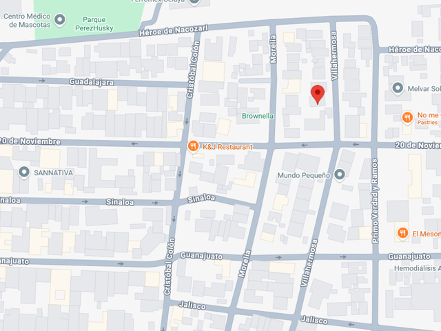place photo 7