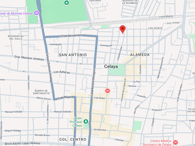 place photo 6