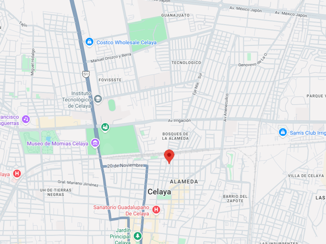 place photo 5