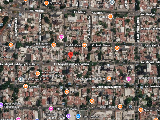 place photo 4