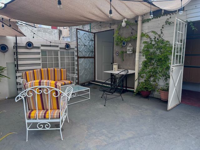 place photo 32
