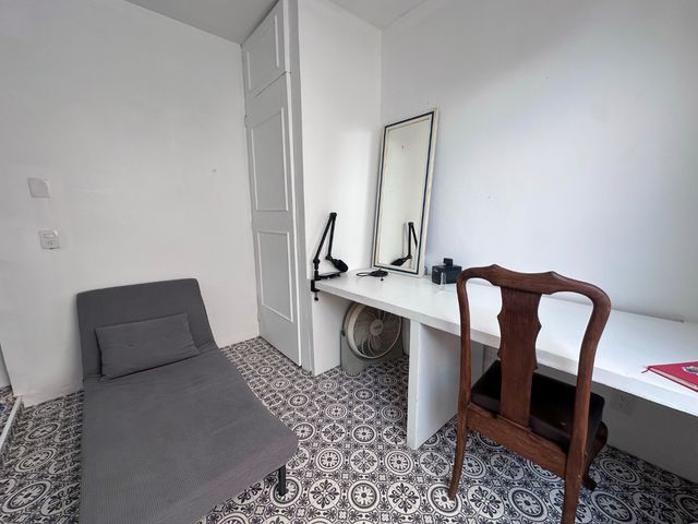 place photo 35