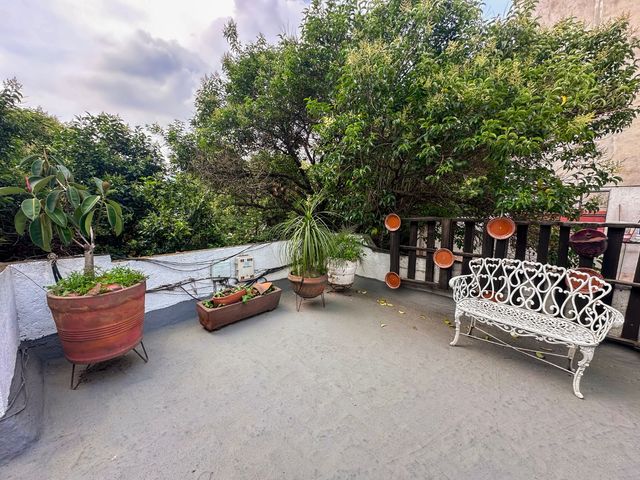 place photo 31