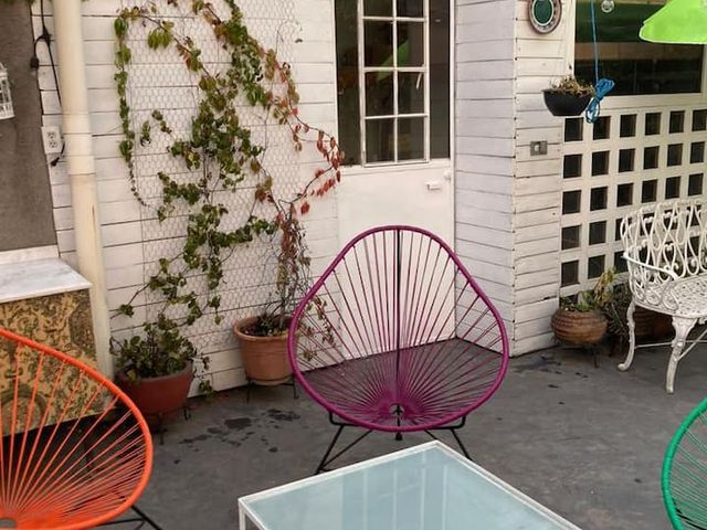 place photo 34