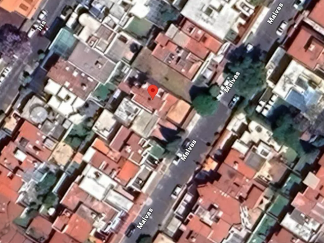 place photo 21