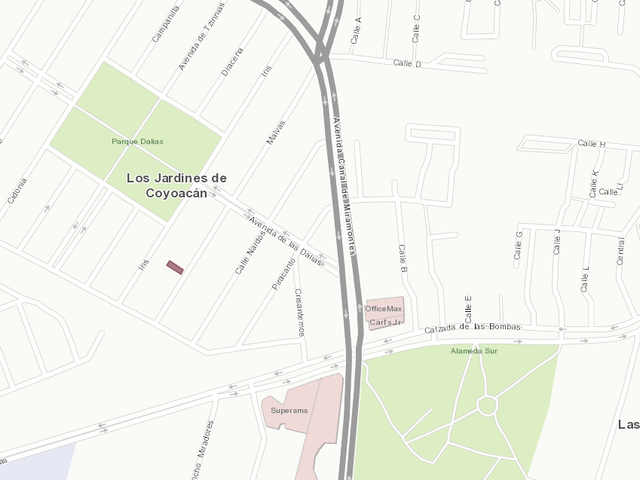 place photo 17