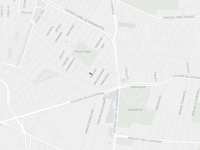 place photo 19