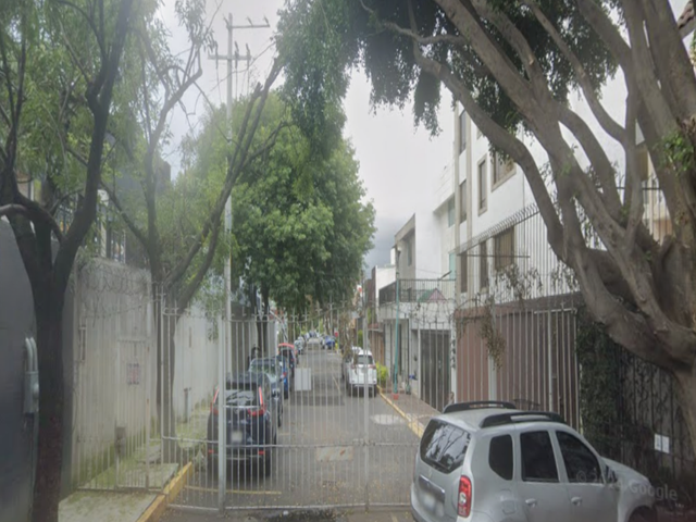place photo 10