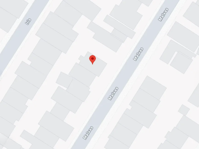place photo 15