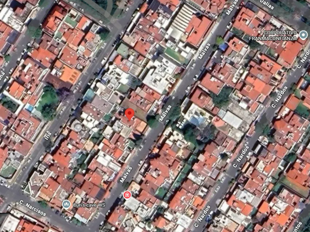 place photo 20