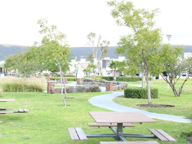 place photo 42