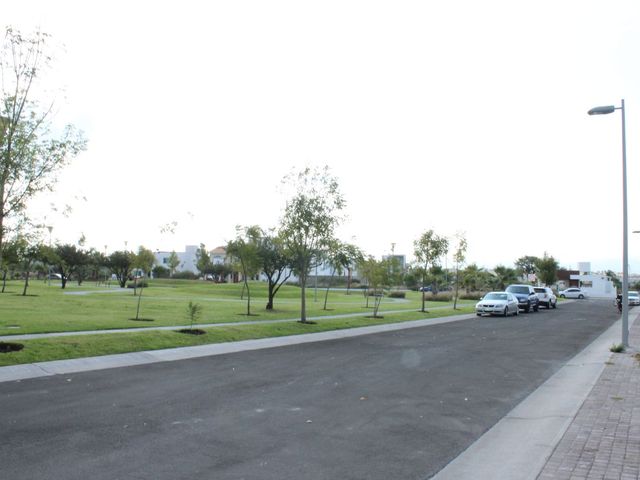place photo 43