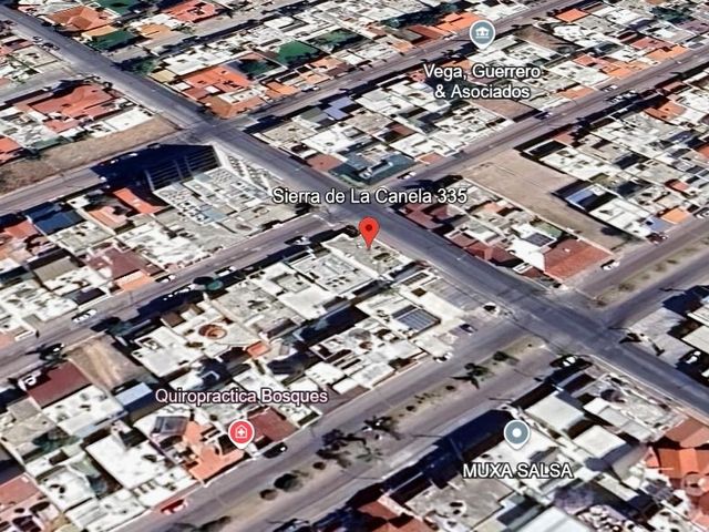 place photo 10