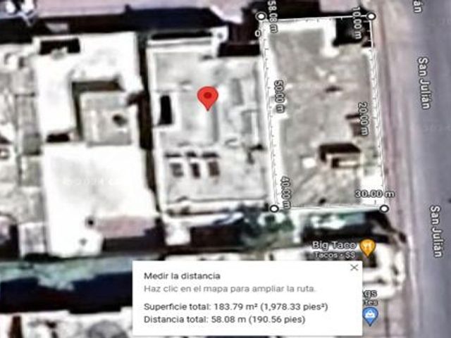place photo 12