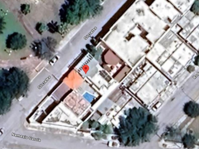 place photo 12